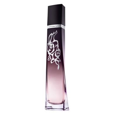 Very Irresistible L intense Eau de Parfum for Women Givenchy