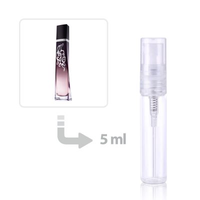 عطر فيري إيريزيستابل العميق المركز للنساء من جيفنشي