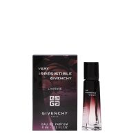 Very Irresistible L intense Eau de Parfum for Women Givenchy