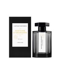Histoire d Orangers Eau de Parfum for Women and Men L Artisan Parfumeur