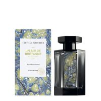 Un Air de Bretagne Eau de Parfum for Women and Men L Artisan Parfumeur