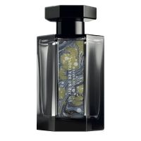 Un Air de Bretagne Eau de Parfum for Women and Men L Artisan Parfumeur