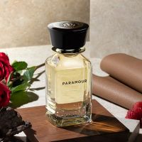 Paramour Eau de Parfum Women and Men Omanluxury