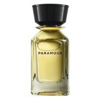 Paramour Eau de Parfum Women and Men Omanluxury