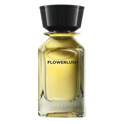 Flowerlush Eau de Parfum Women and Men Omanluxury