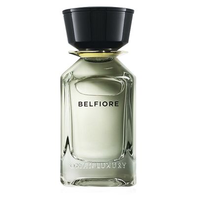 Belfiore Eau de Parfum Women and Men Omanluxury