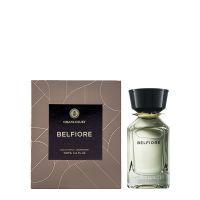 Belfiore Eau de Parfum Women and Men Omanluxury