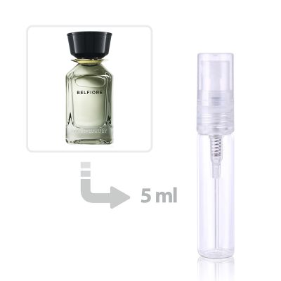 عطر بلفيوري أو دي بارفيوم للجنسين عمان لكسوري