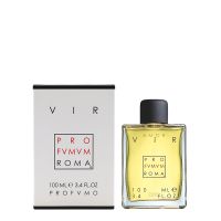 Vir Eau de Parfum Women and Men Profumum Roma