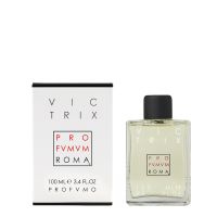 Victrix Eau de Parfum Women and Men Profumum Roma