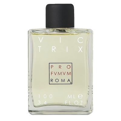 Victrix Eau de Parfum Women and Men Profumum Roma