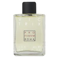 Victrix Eau de Parfum Women and Men Profumum Roma