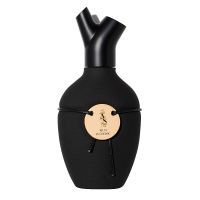 Plum In Cognac Eau de Parfum Women and Men Scents Of Wood