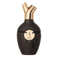 Vetiver In Oak Eau de Parfum Women and Men Scents Of Wood