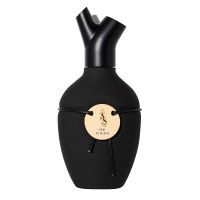 Oud In Acacia Eau de Parfum Women and Men Scents Of Wood
