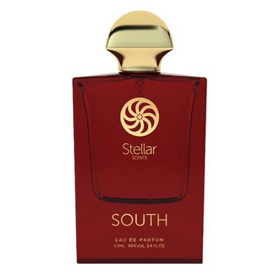 عطر ساوث إيو دي بارفان للنساء والرجال من ستيلار سنتس