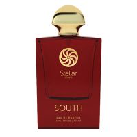 South Eau de Parfum Women and Men Stellar Scents