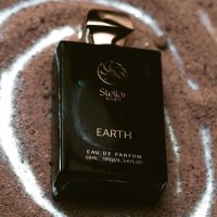 The 5th Element Eau de Parfum Women and Men Stellar Scents
