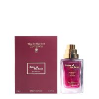 Dance Of The Dawn Eau de Parfum Women and Men The Different Company