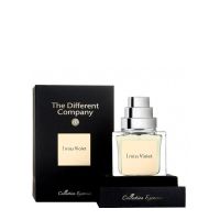 I Miss Violet Eau de Parfum Women and Men The Different Company
