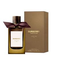 Clary Sage Eau de Parfum Women and Men Burberry