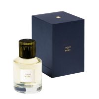 Medie Eau de Parfum Women and Men Maison Trudon