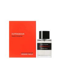 Outrageous Eau de Toilette Women and Men Frederic Malle