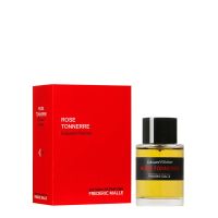 Rose Tonnerre Eau de Parfum Women Frederic Malle