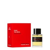 Dans Tes Bras Eau de Parfum Women and Men Frederic Malle