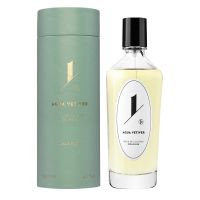 Agua Vetiver Eau de Cologne Women and Men Claus Porto