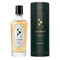 Agua Fougere Eau de Cologne Women and Men Claus Porto