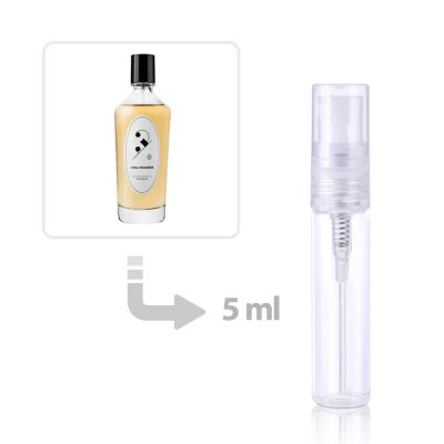 Agua Fougere Eau de Cologne Women and Men Claus Porto