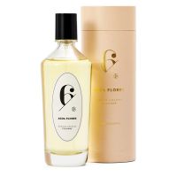 Agua Flores Eau de Cologne Women and Men Claus Porto