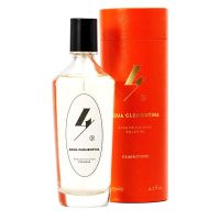 Agua Clementina Eau de Cologne Women and Men Claus Porto