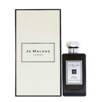 Myrrh & Tonka Eau de Cologne Intense for Women and Men