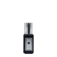 Myrrh & Tonka Eau de Cologne Intense for Women and Men