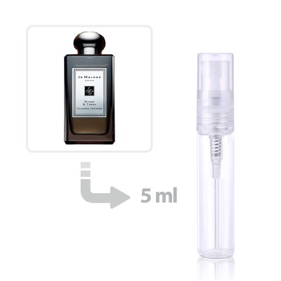 عطر مير اند تونكا أو دي كولونيا للجنسين جو مالون لندن