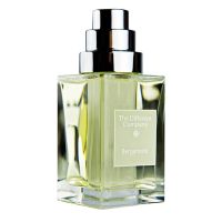 Bergamote Eau de Toilette Women and Men The Different Company