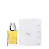 Al Sahra Eau de Parfum Women and Men The Different Company