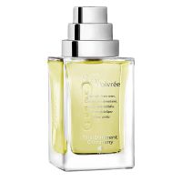 Rose Poivree 2020 Eau de Parfum Women and Men The Different Company