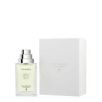 Osmanthus Eau de Toilette Women and Men The Different Company
