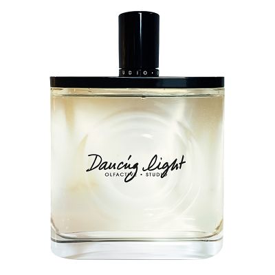 Dancing Light Eau de Parfum Women and Men Olfactive Studio