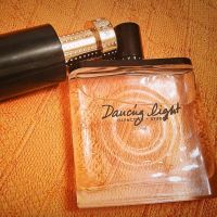 Dancing Light Eau de Parfum Women and Men Olfactive Studio