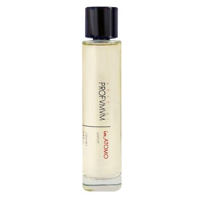 In Atomo Perfume Women and Men Note Di Profumum