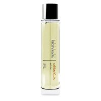 Meraviglia Re Perfume Women and Men Note Di Profumum