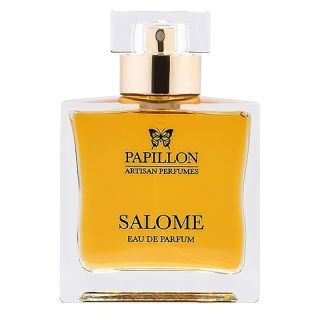 Salome Eau de Parfum Women and Men Papillon Artisan Perfumes