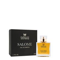 Salome Eau de Parfum Women and Men Papillon Artisan Perfumes
