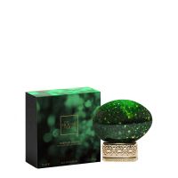 Emerald Green Eau de Parfum Women and Men The House of Oud