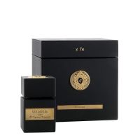 Vittoriale 2022 Extrait de Parfum Women and Men Tiziana Terenzi