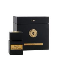 Burdel Extrait de Parfum Women and Men Tiziana Terenzi